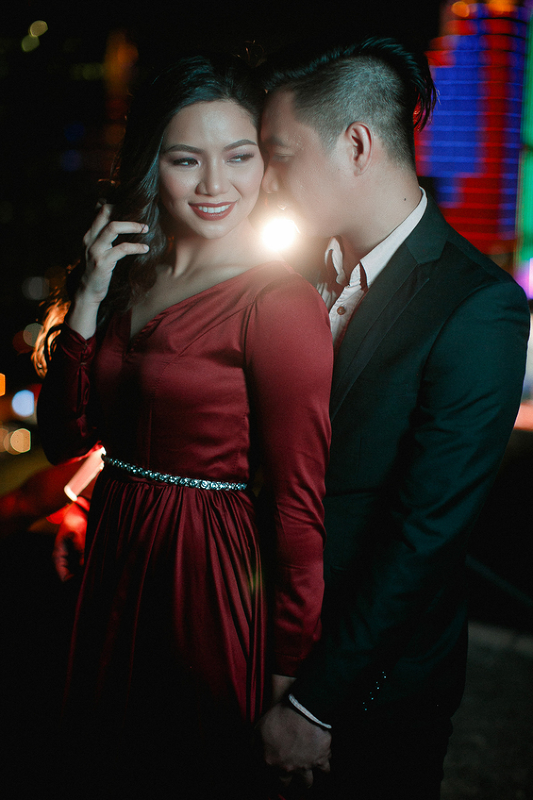 Louie & Janne Prenup BlogFB-3