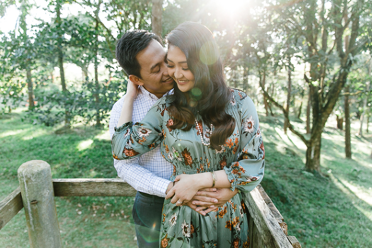 Jack Ghia Prenup Blog - 3