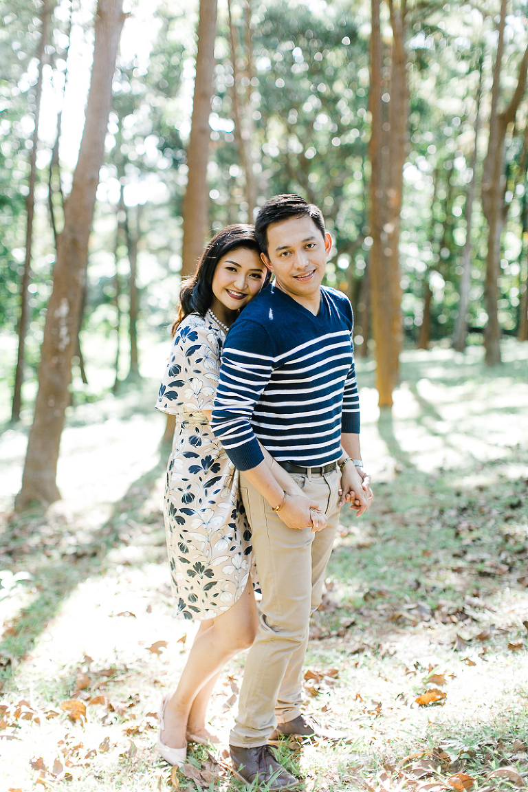 Jack Ghia Prenup Blog - 4