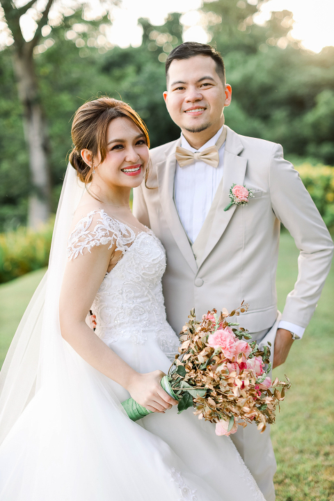 Kasey & Aisah | Tagaytay, PH » Team Benitez Photo | Manila Philippines ...